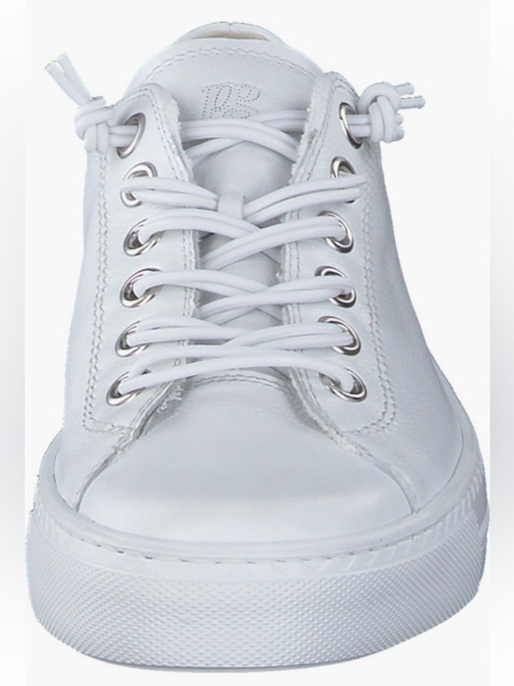 NEW Paul Green Hadley Platform Sneakers - Picture 3 of 12